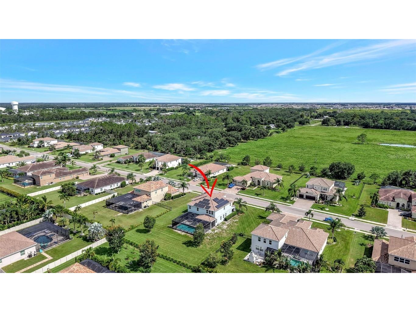 16615 7th Avenue E Bradenton FL 34212 A4661941 image81