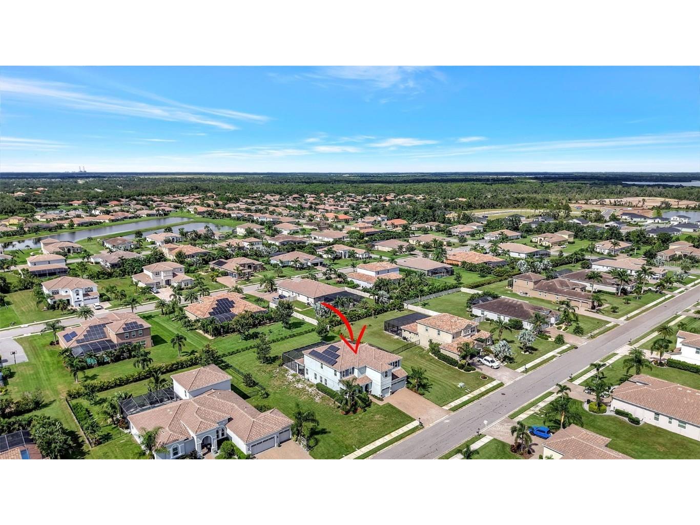 16615 7th Avenue E Bradenton FL 34212 A4661941 image82