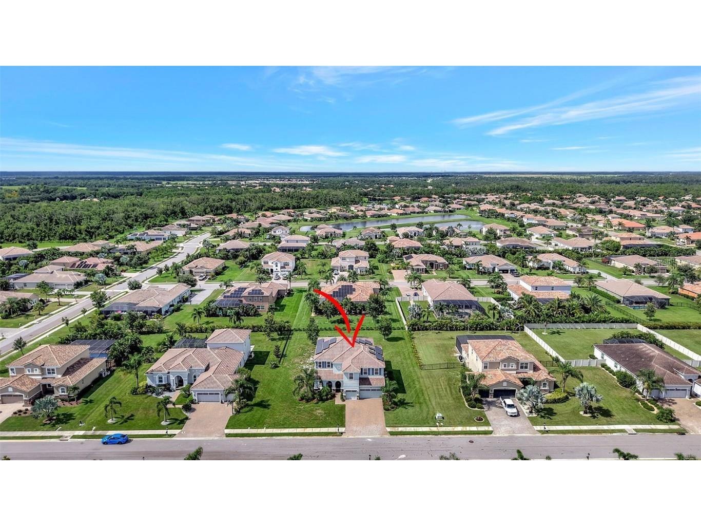 16615 7th Avenue E Bradenton FL 34212 A4661941 image83