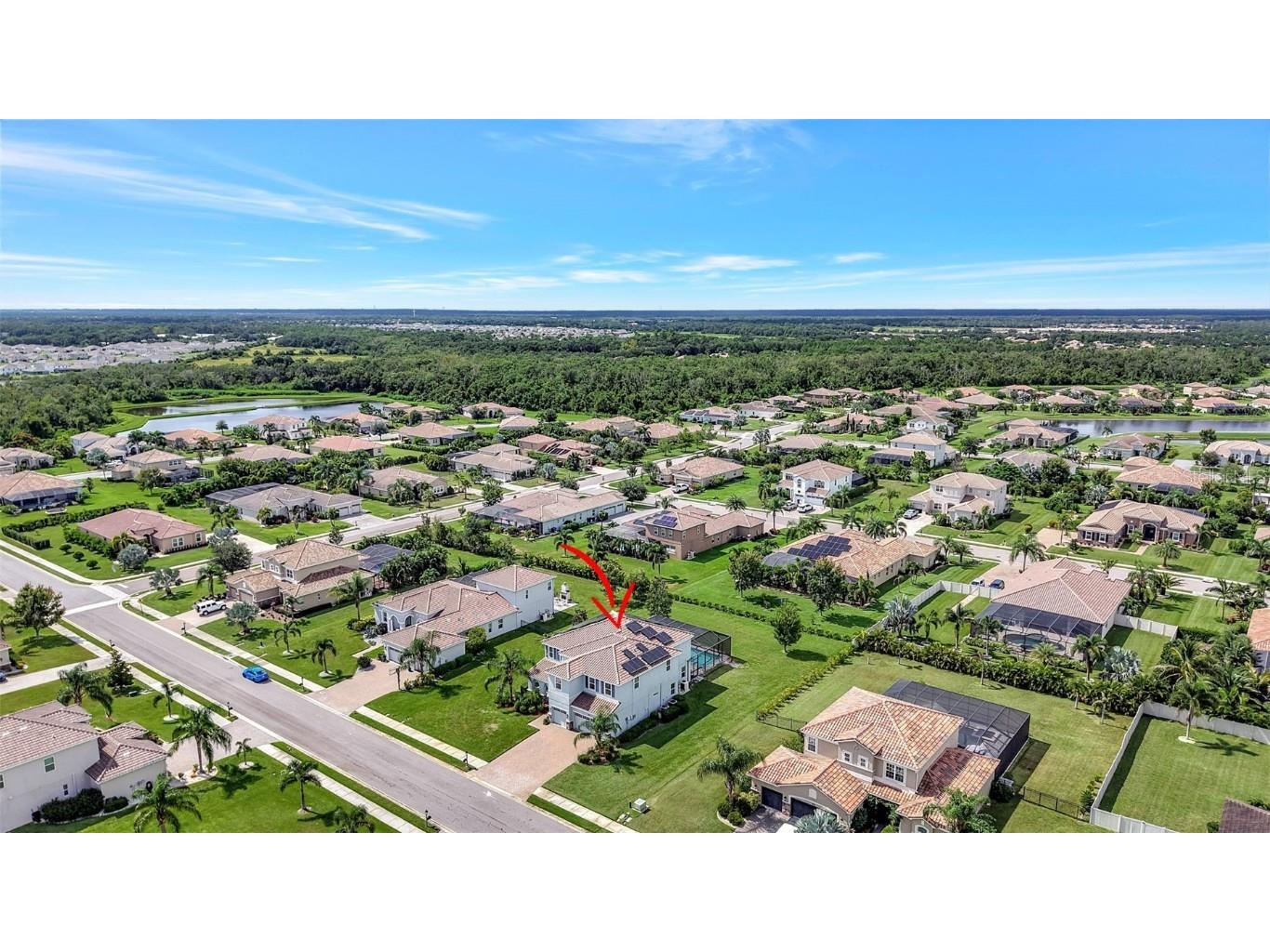 16615 7th Avenue E Bradenton FL 34212 A4661941 image84