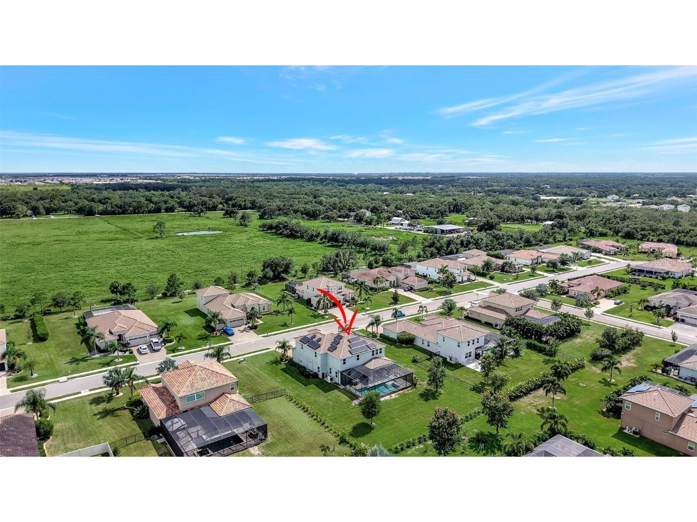 16615 7th Avenue E Bradenton FL 34212 A4661941 image85