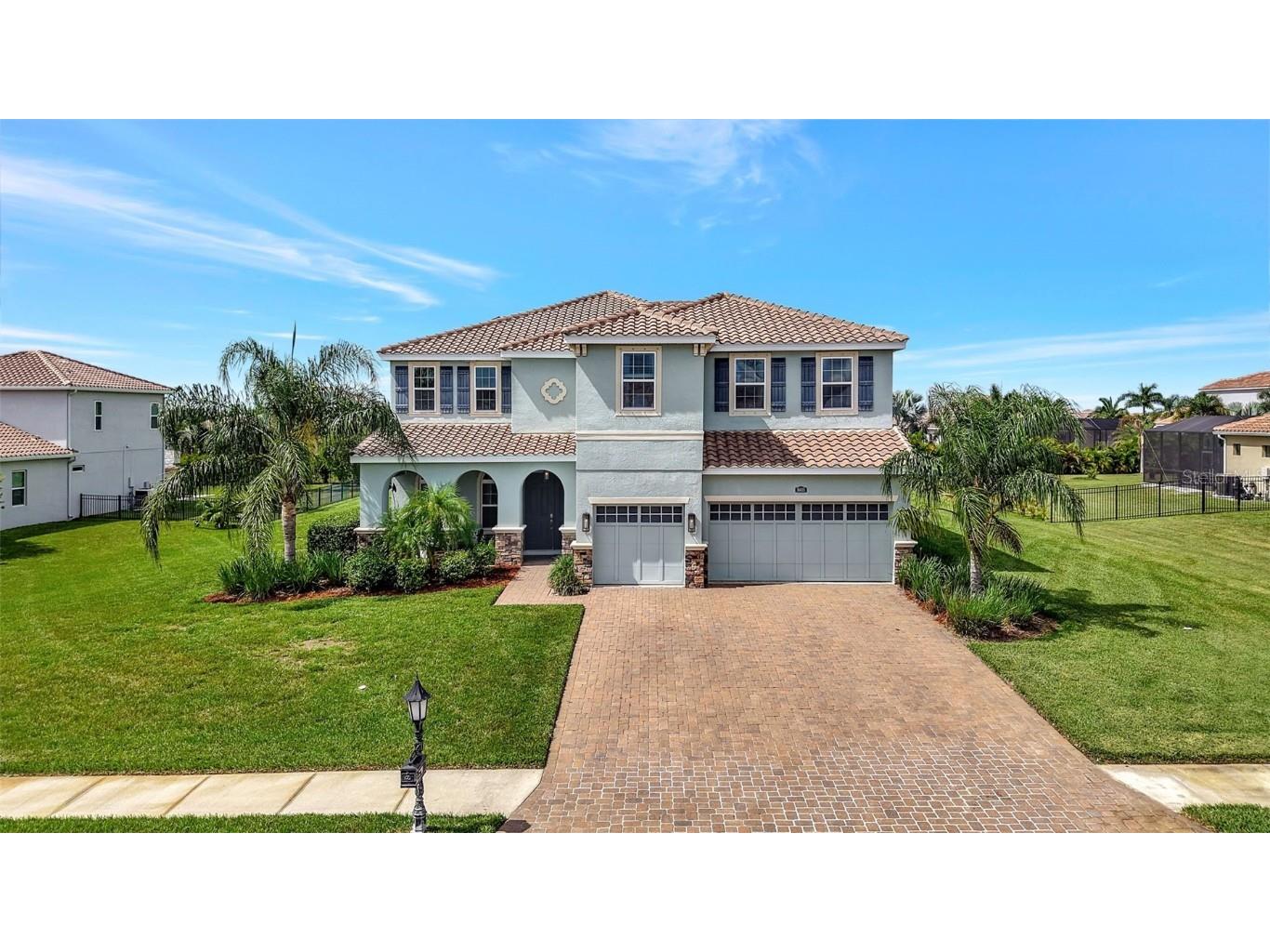 16615 7th Avenue E Bradenton FL 34212 A4661941 image86