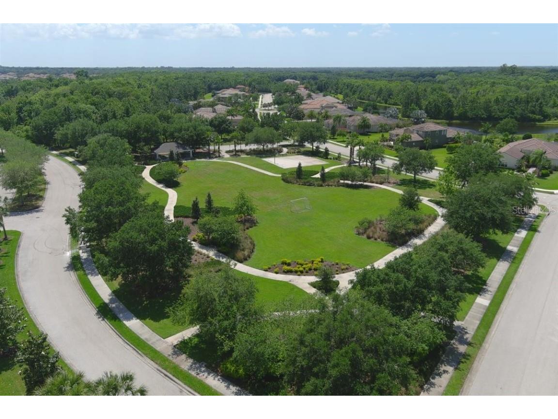 16615 7th Avenue E Bradenton FL 34212 A4661941 image87