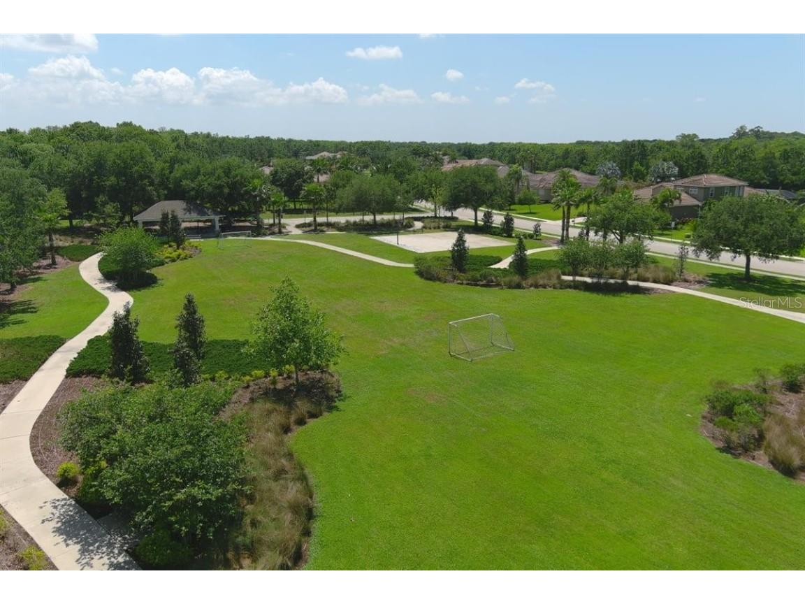 16615 7th Avenue E Bradenton FL 34212 A4661941 image88