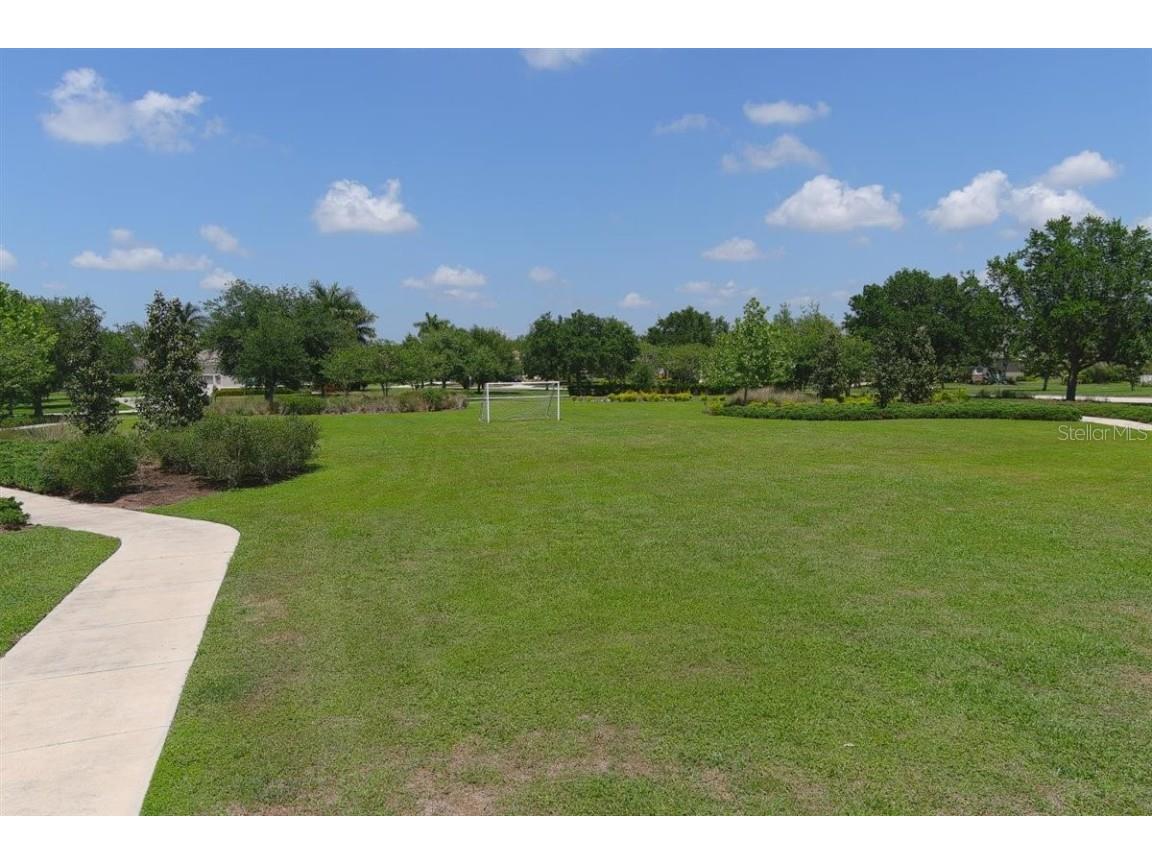 16615 7th Avenue E Bradenton FL 34212 A4661941 image89