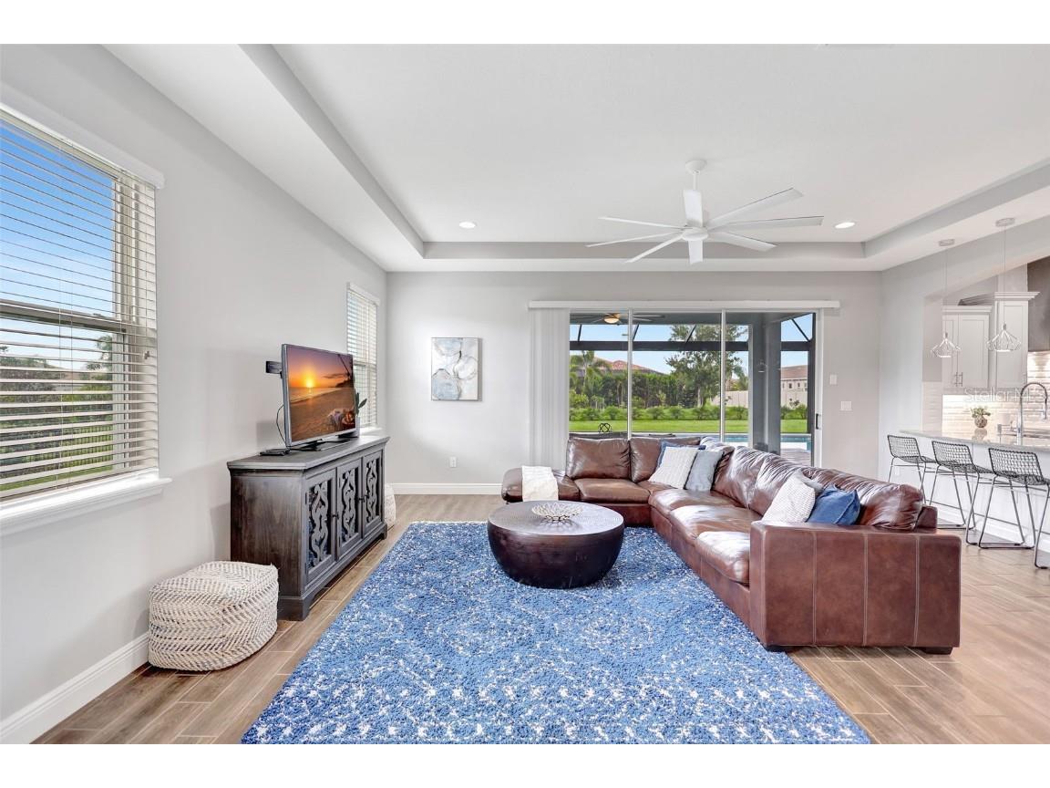 16615 7th Avenue E Bradenton FL 34212 A4661941 image9