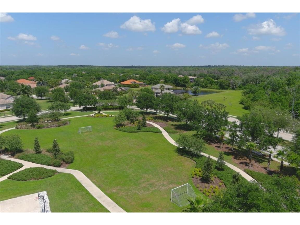 16615 7th Avenue E Bradenton FL 34212 A4661941 image90