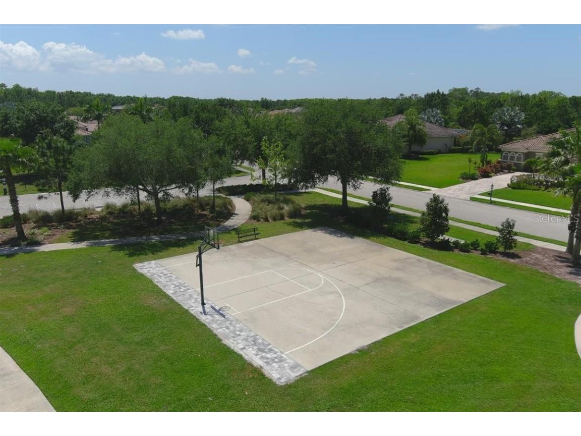 16615 7th Avenue E Bradenton FL 34212 A4661941 image91