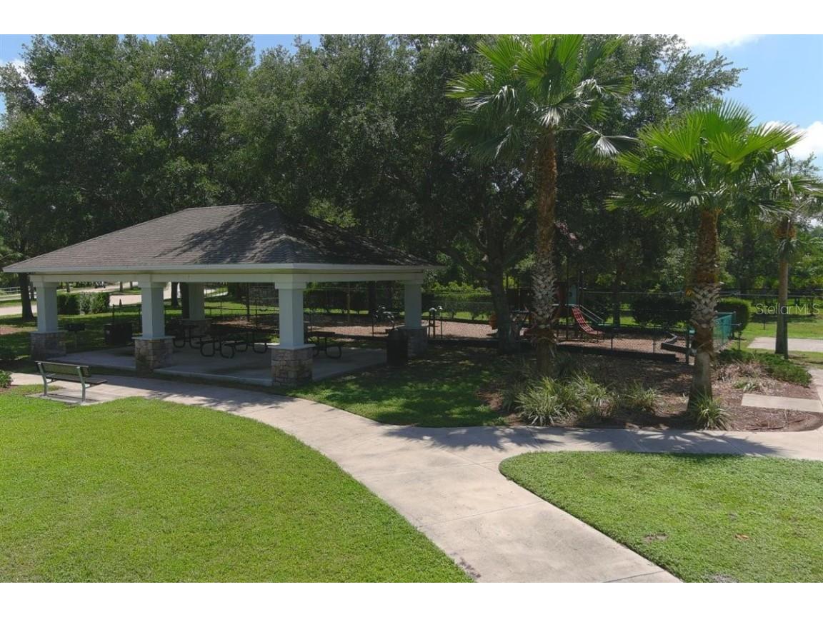 16615 7th Avenue E Bradenton FL 34212 A4661941 image92