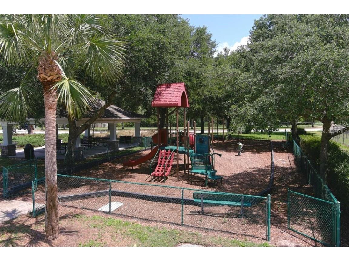 16615 7th Avenue E Bradenton FL 34212 A4661941 image93