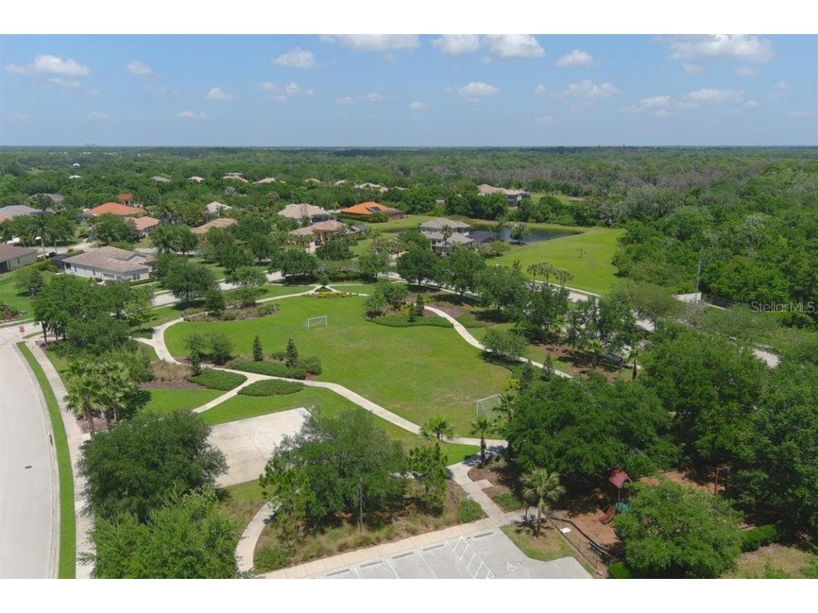 16615 7th Avenue E Bradenton FL 34212 A4661941 image94