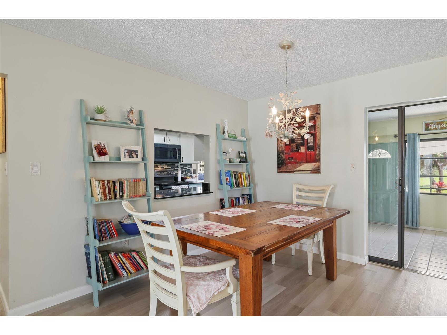 16615 Acapulco Road Punta Gorda FL 33955 A4689712 image10