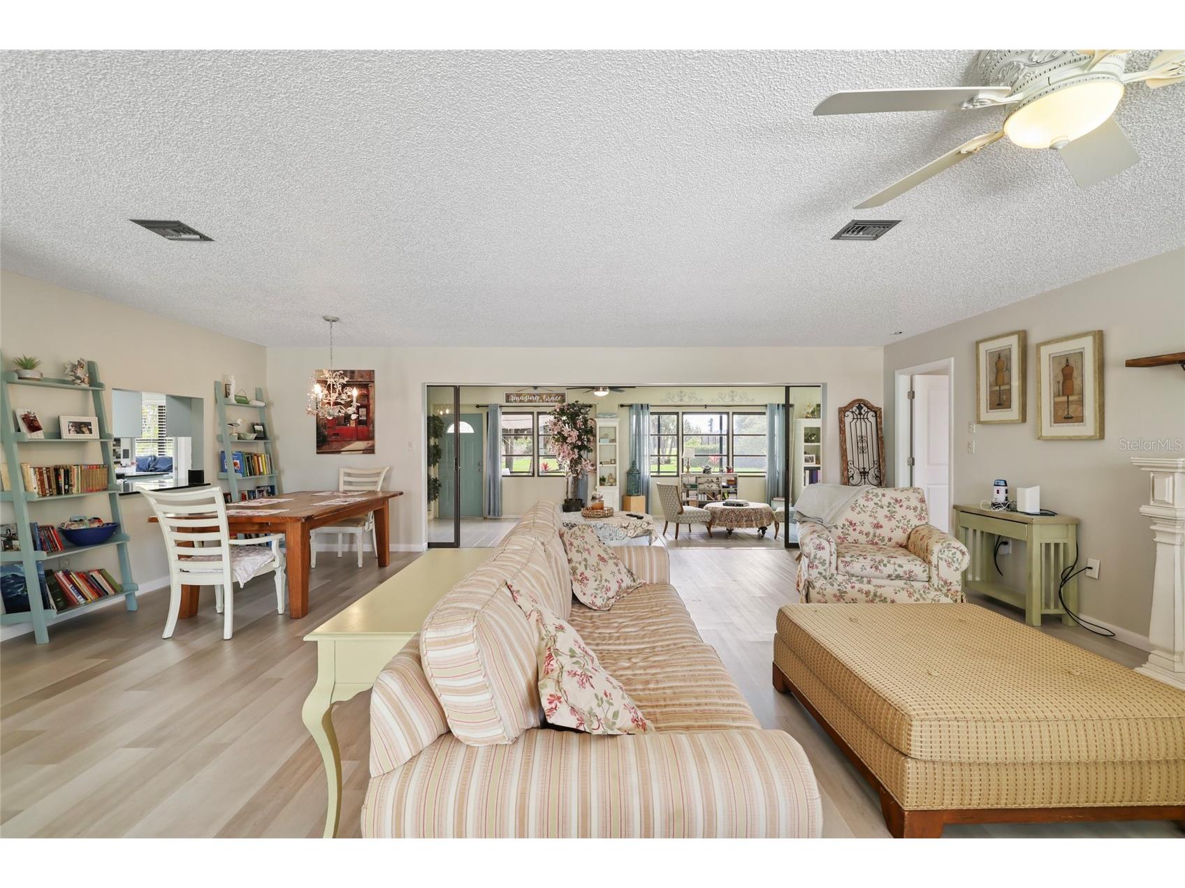 16615 Acapulco Road Punta Gorda FL 33955 A4689712 image11