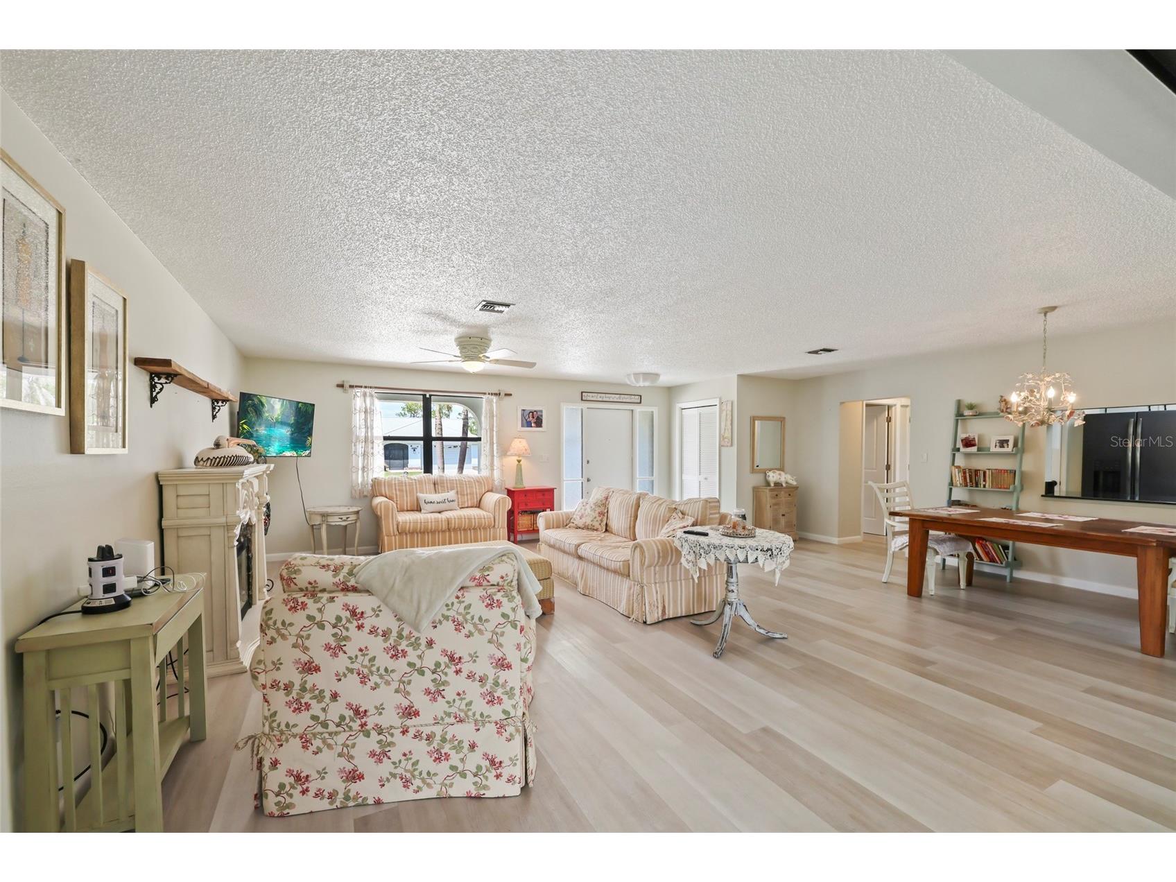 16615 Acapulco Road Punta Gorda FL 33955 A4689712 image12