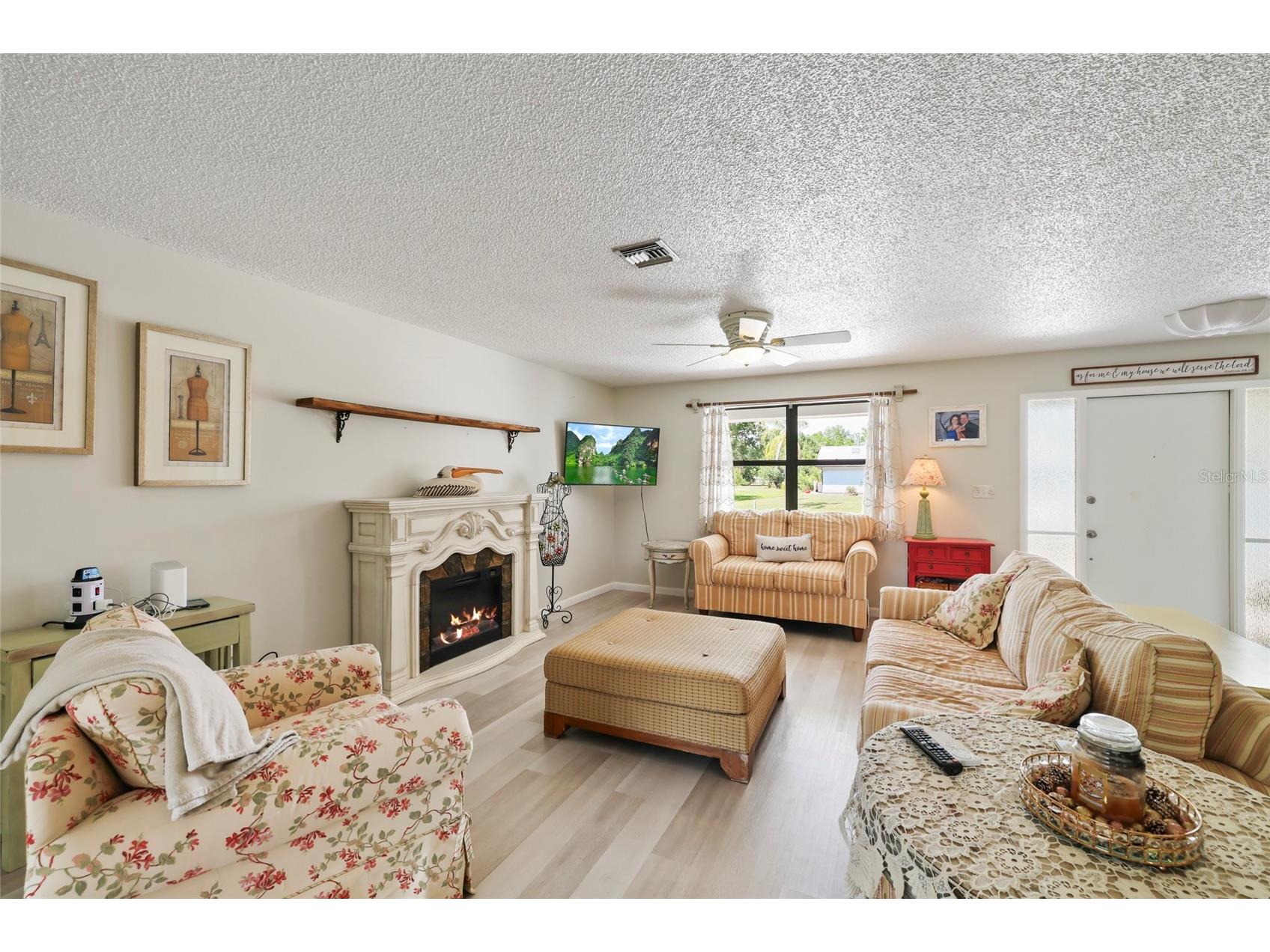 16615 Acapulco Road Punta Gorda FL 33955 A4689712 image13
