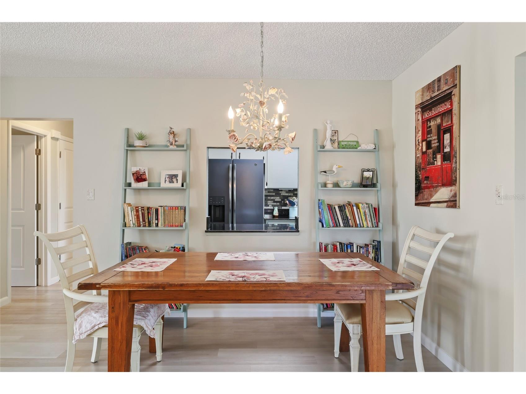 16615 Acapulco Road Punta Gorda FL 33955 A4689712 image14