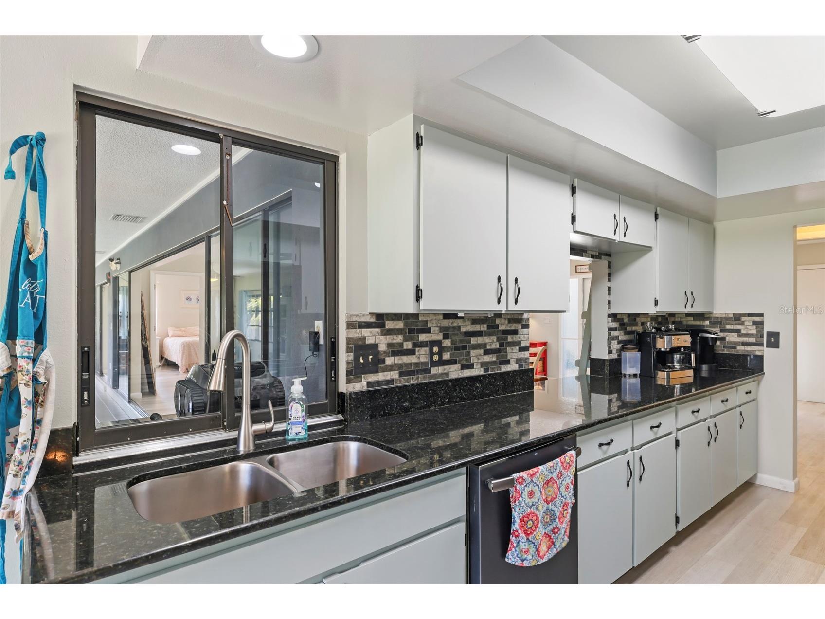 16615 Acapulco Road Punta Gorda FL 33955 A4689712 image15