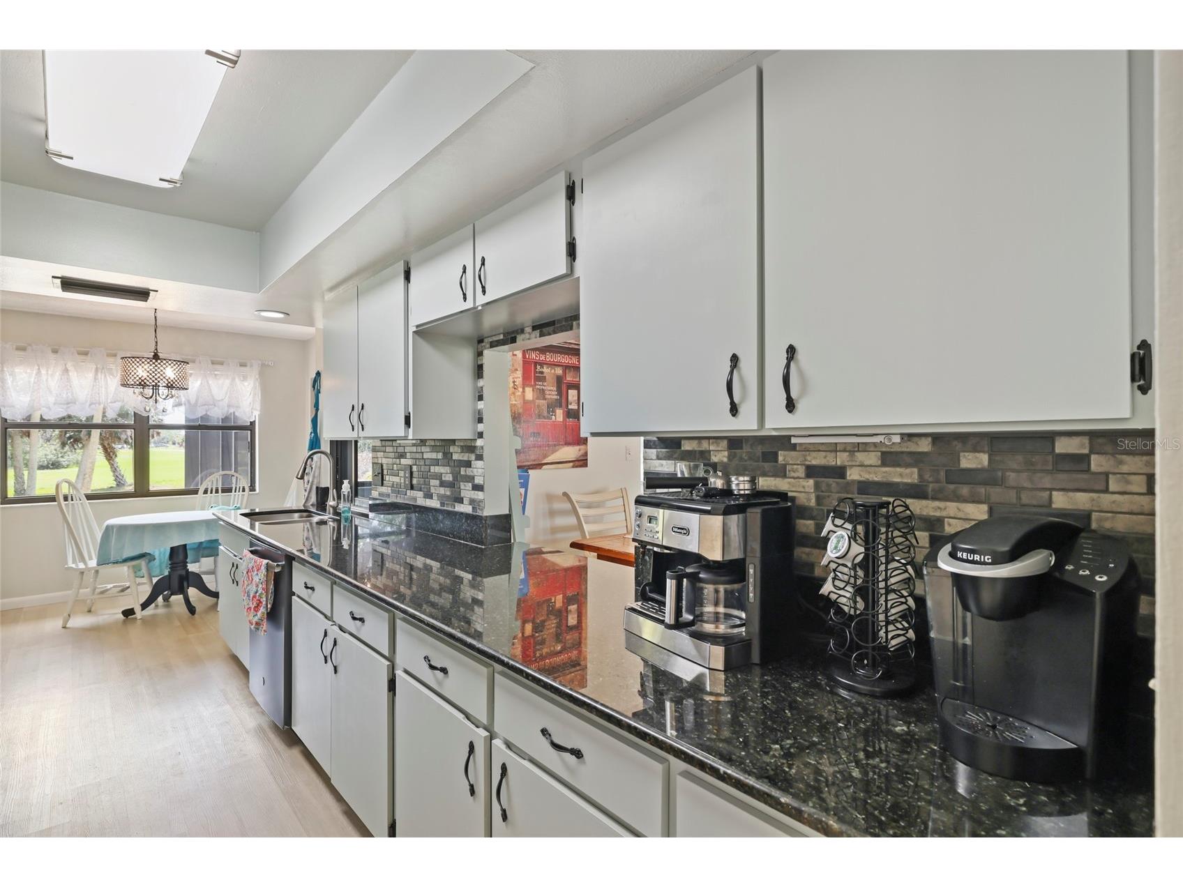 16615 Acapulco Road Punta Gorda FL 33955 A4689712 image16