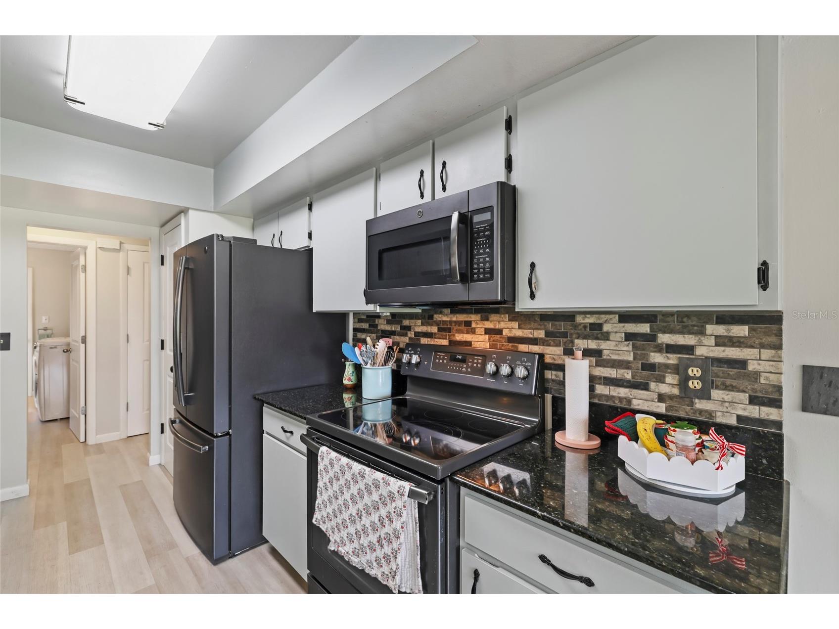 16615 Acapulco Road Punta Gorda FL 33955 A4689712 image17