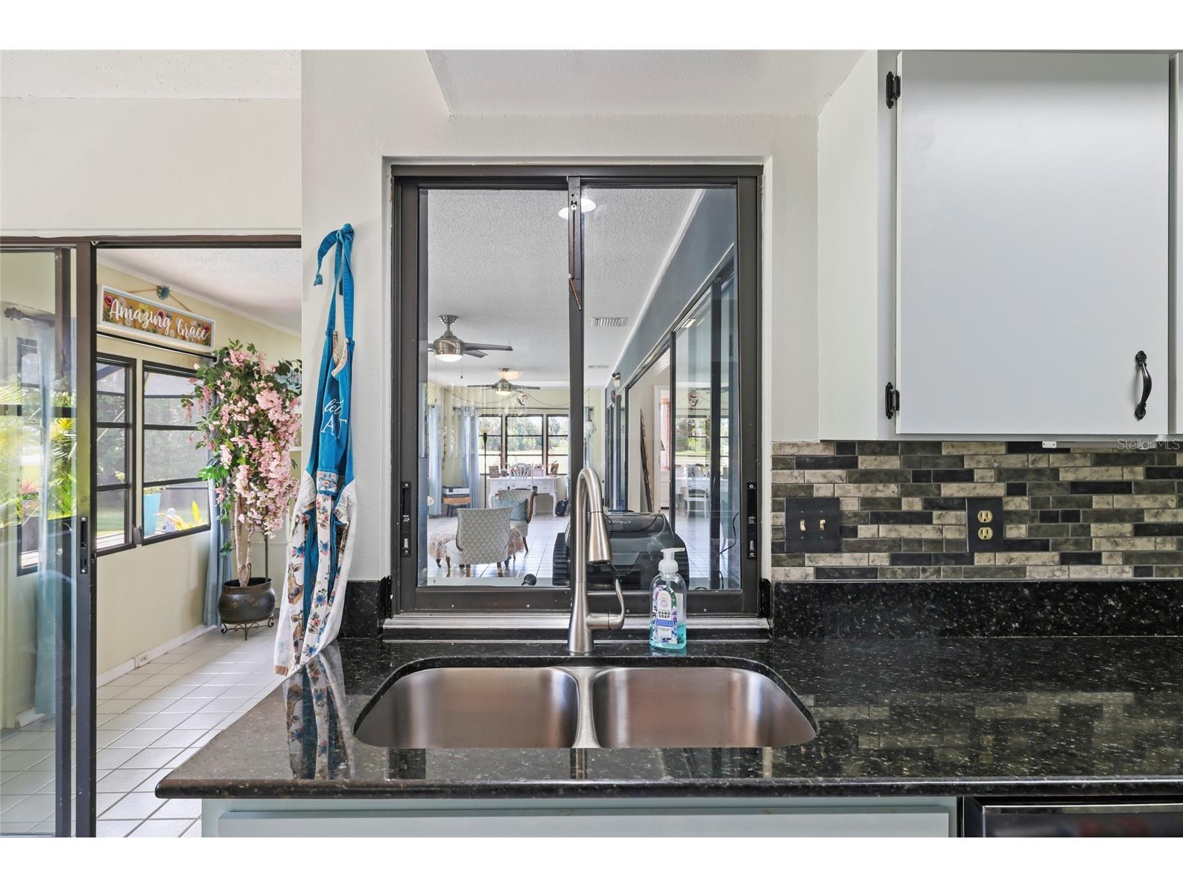 16615 Acapulco Road Punta Gorda FL 33955 A4689712 image18