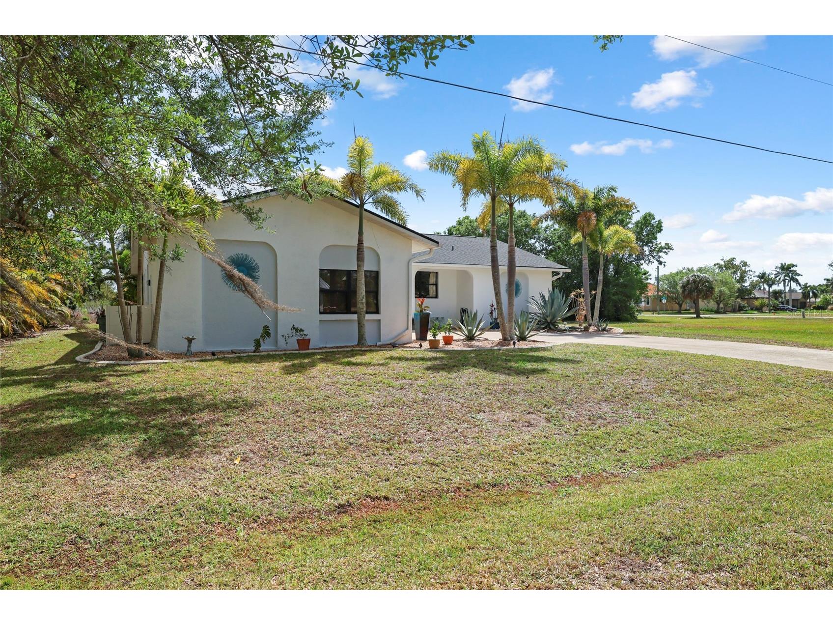 16615 Acapulco Road Punta Gorda FL 33955 A4689712 image2