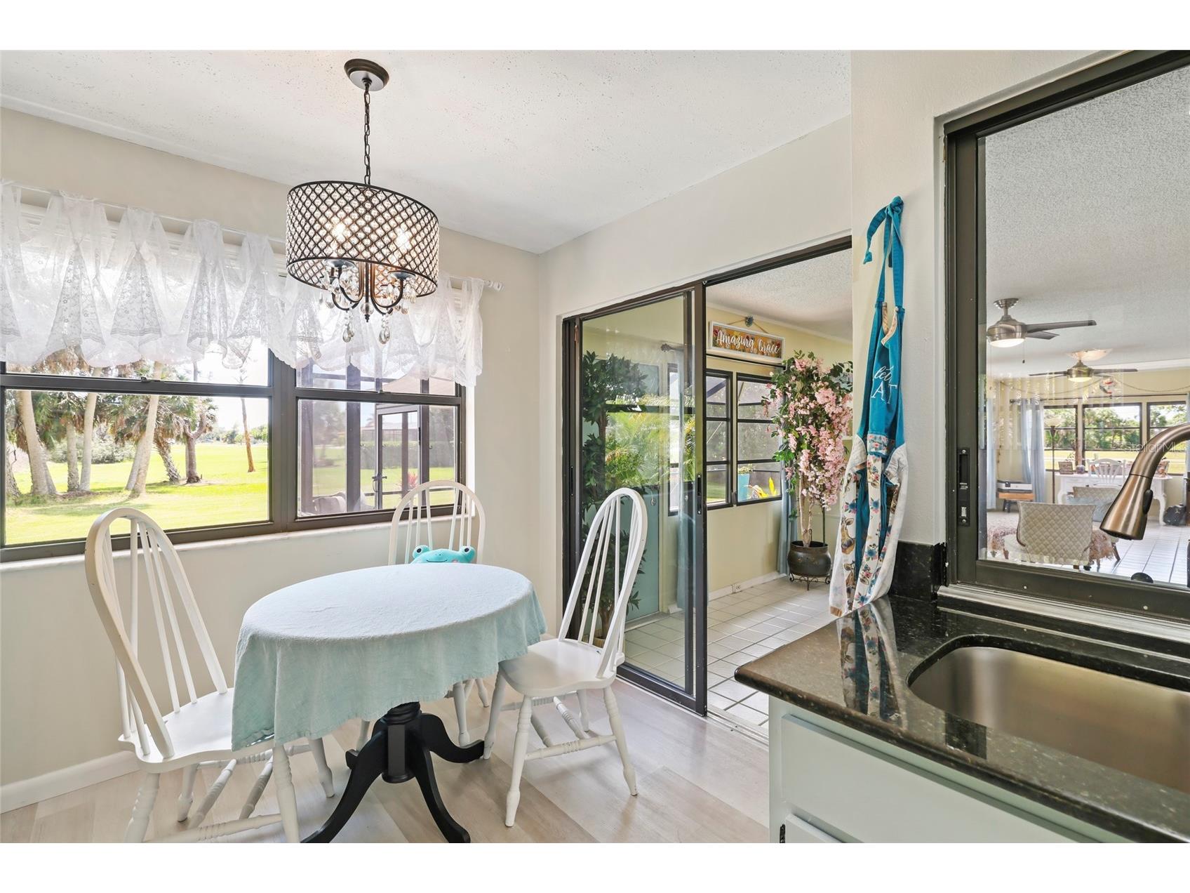 16615 Acapulco Road Punta Gorda FL 33955 A4689712 image20