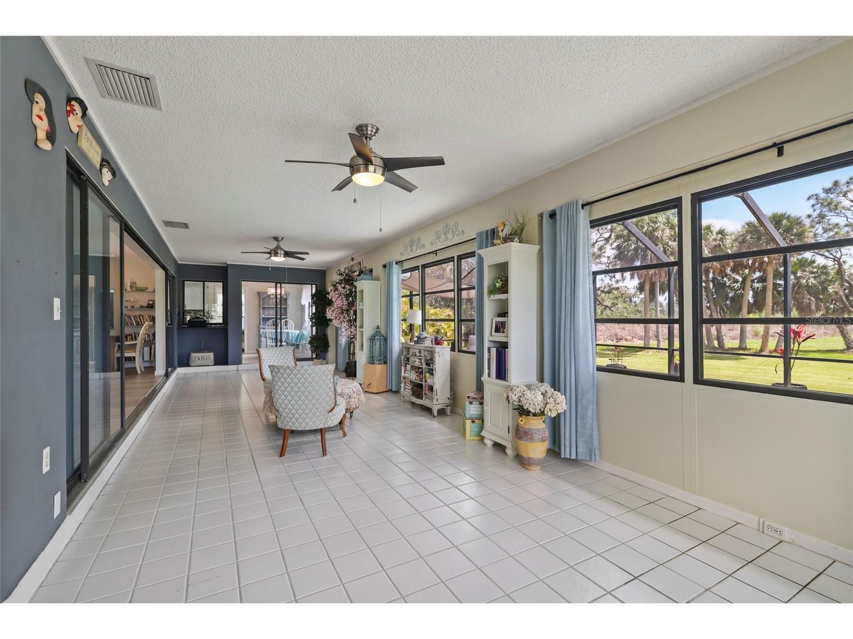 16615 Acapulco Road Punta Gorda FL 33955 A4689712 image21