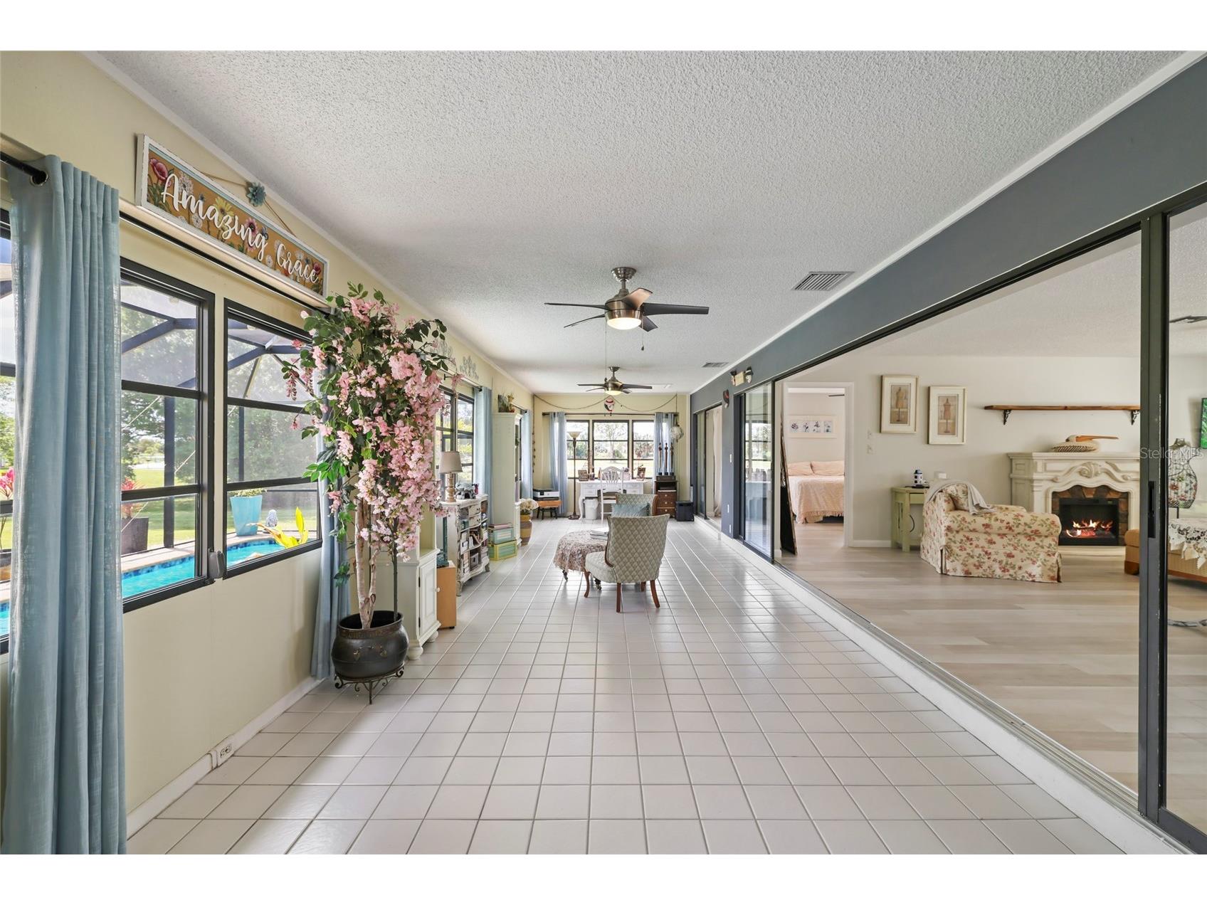 16615 Acapulco Road Punta Gorda FL 33955 A4689712 image22