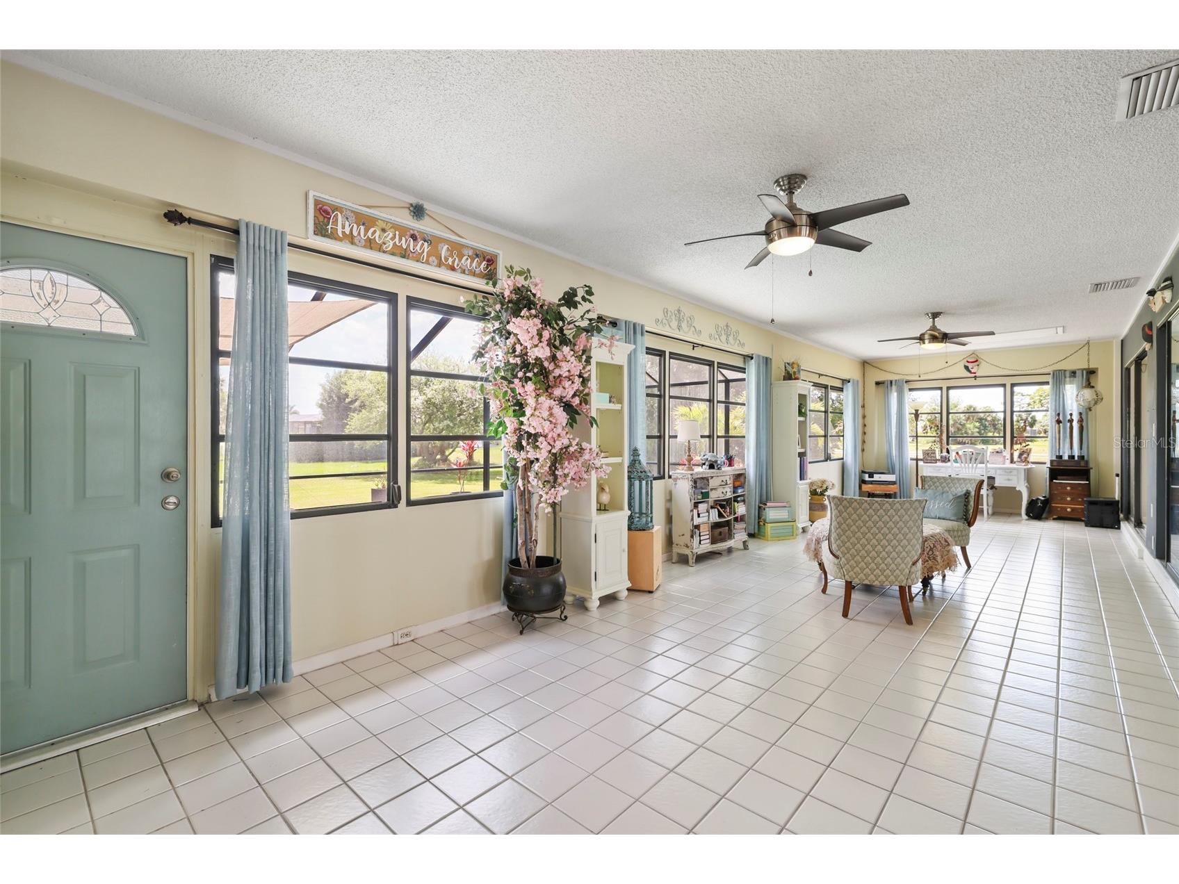 16615 Acapulco Road Punta Gorda FL 33955 A4689712 image23