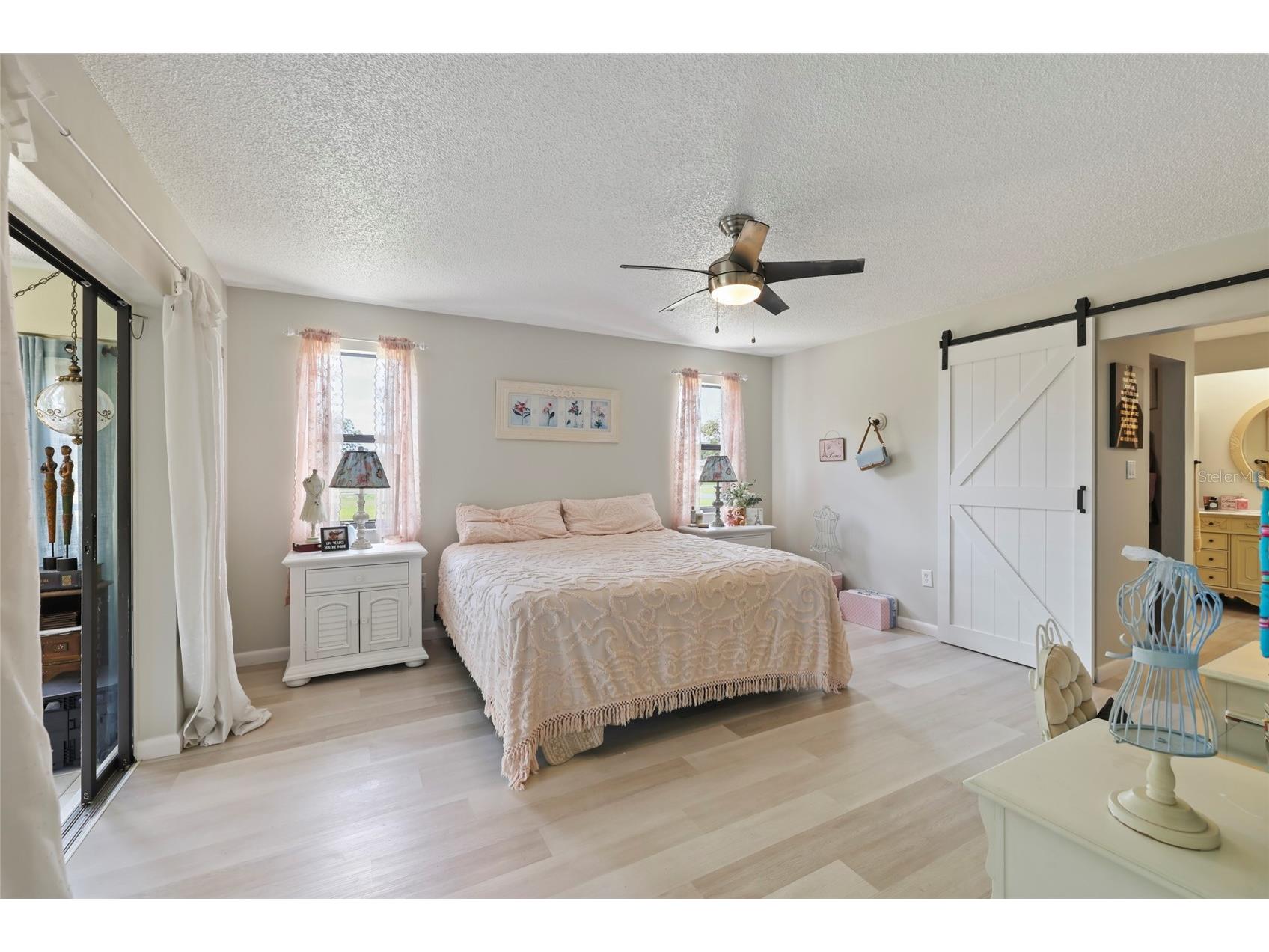 16615 Acapulco Road Punta Gorda FL 33955 A4689712 image24