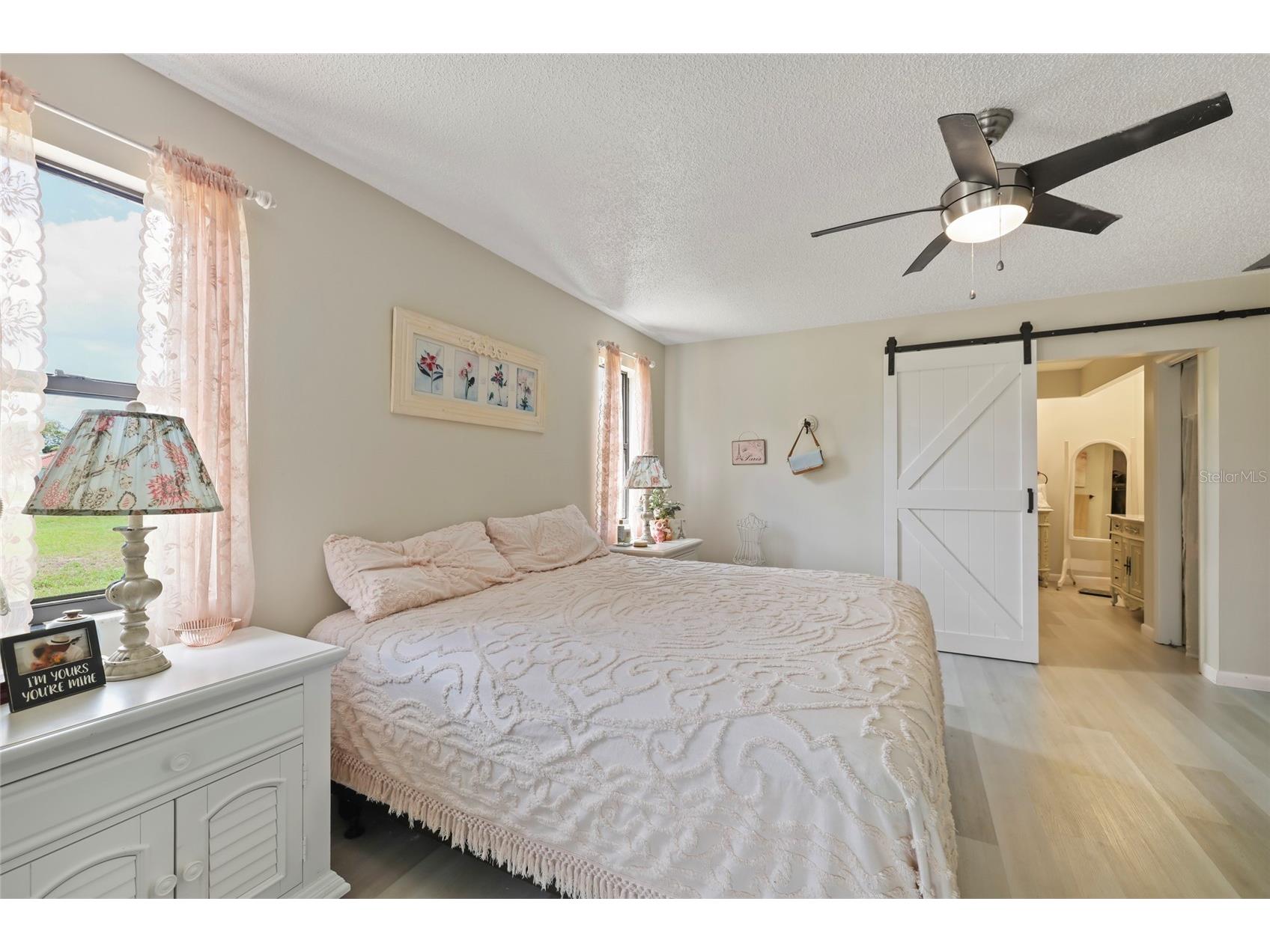 16615 Acapulco Road Punta Gorda FL 33955 A4689712 image25