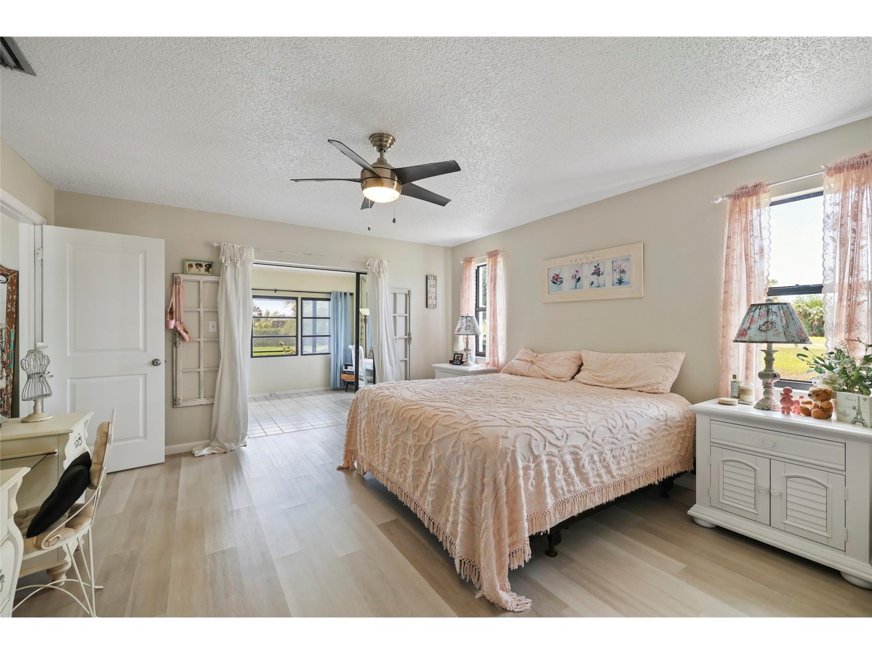 16615 Acapulco Road Punta Gorda FL 33955 A4689712 image26