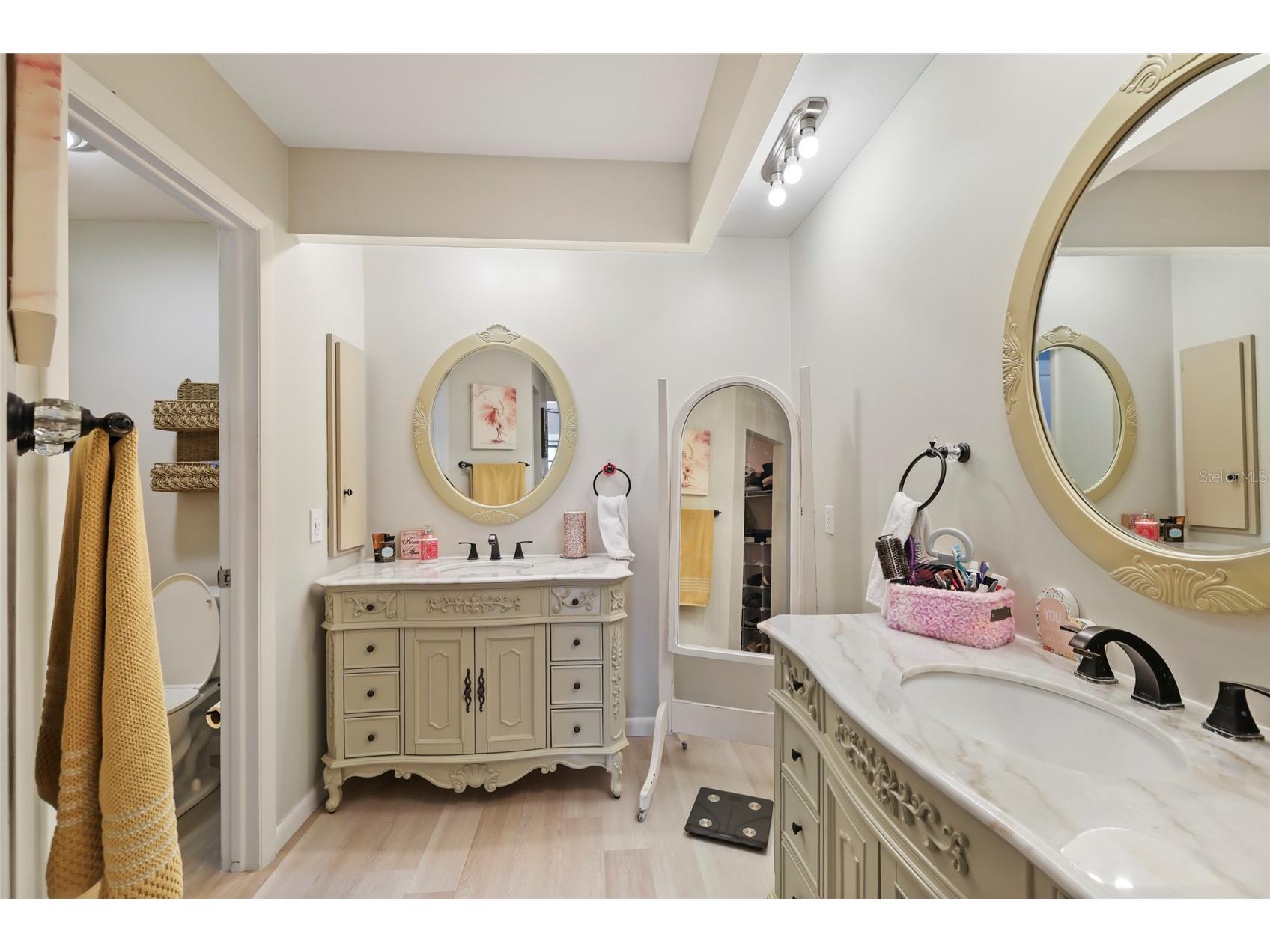 16615 Acapulco Road Punta Gorda FL 33955 A4689712 image27