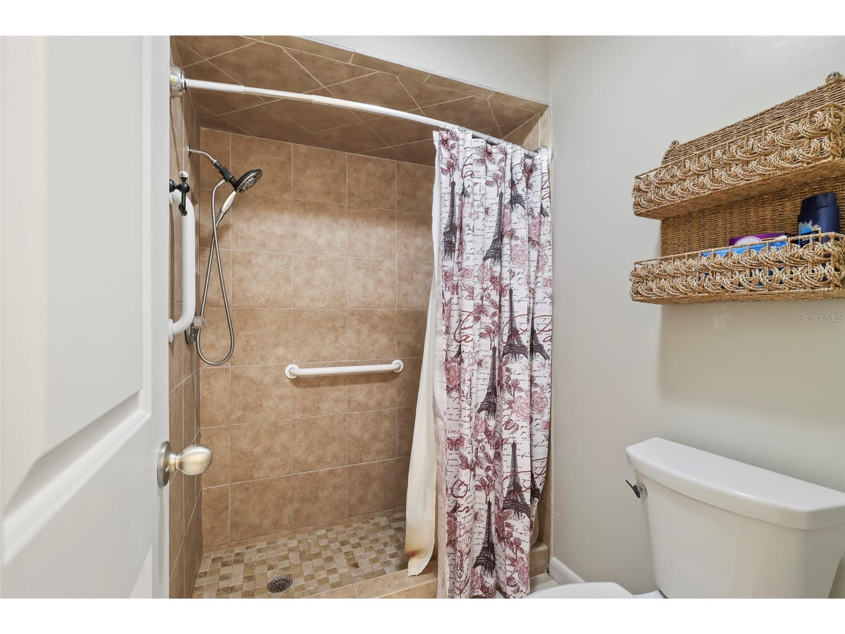 16615 Acapulco Road Punta Gorda FL 33955 A4689712 image28