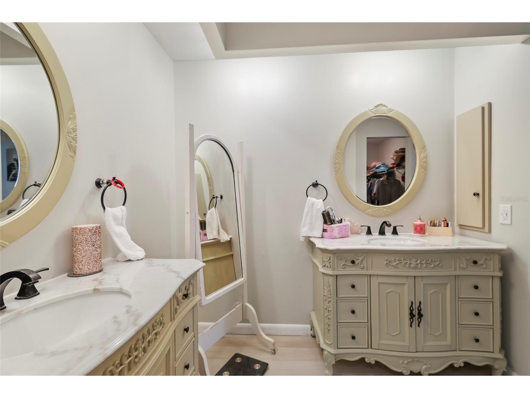 16615 Acapulco Road Punta Gorda FL 33955 A4689712 image29