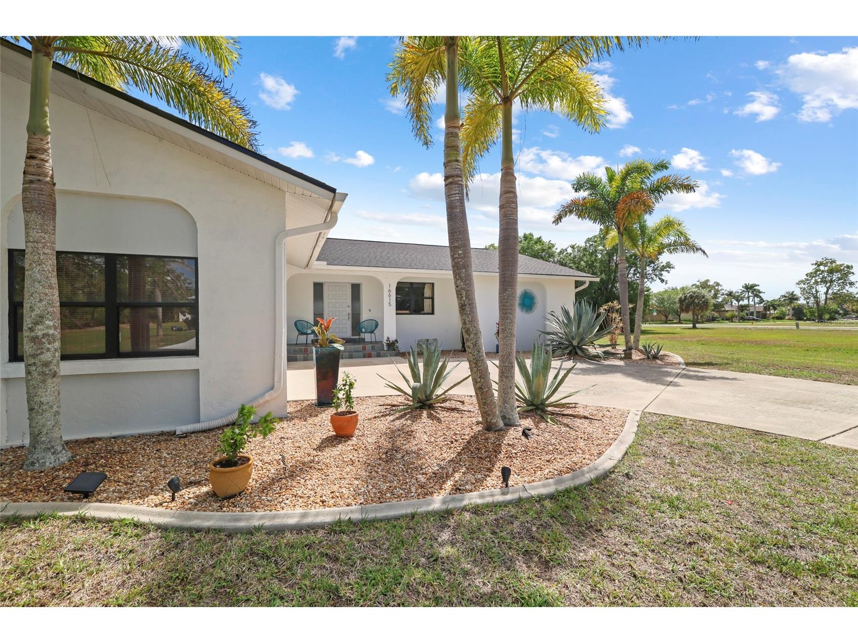 16615 Acapulco Road Punta Gorda FL 33955 A4689712 image3