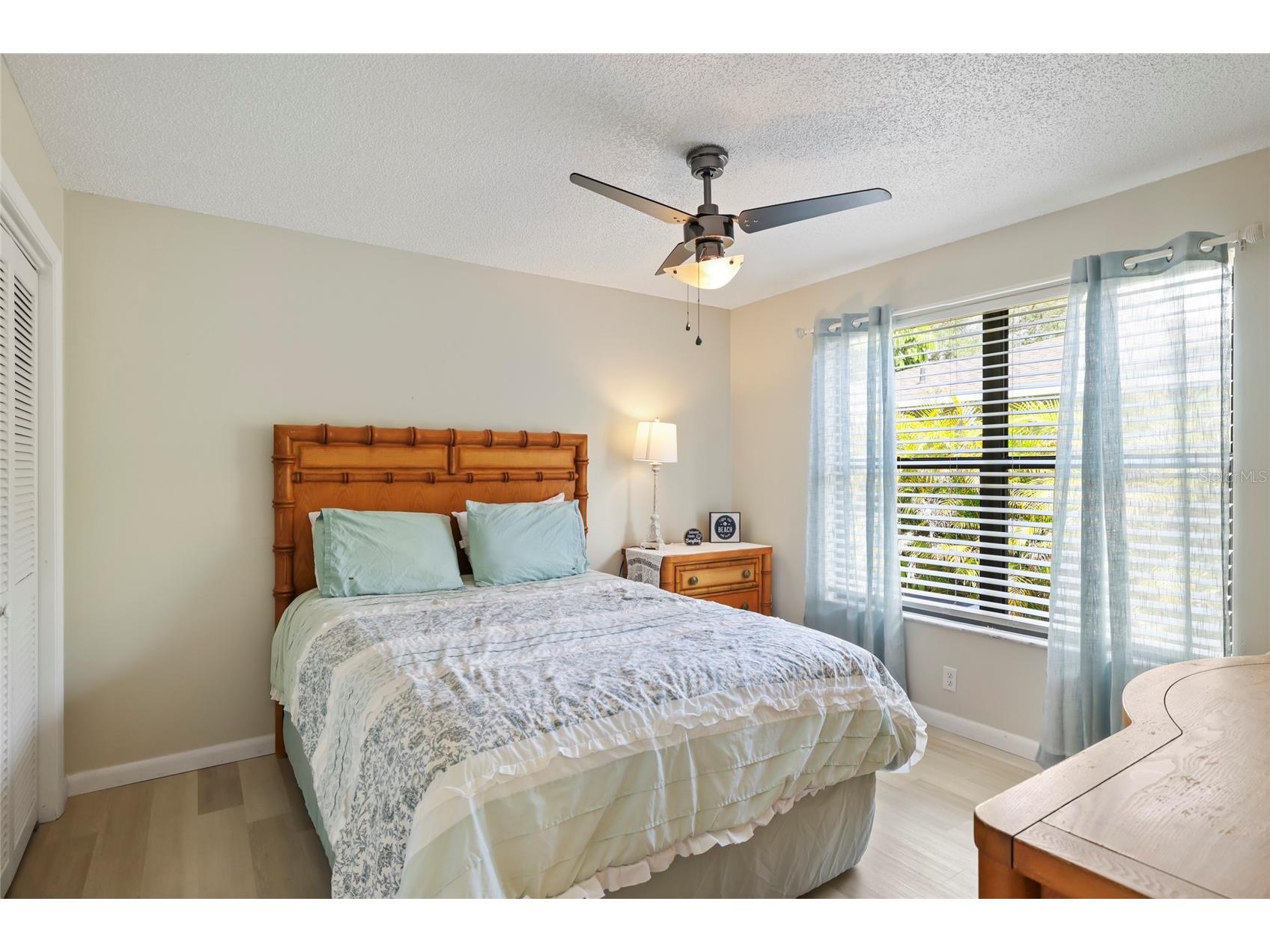 16615 Acapulco Road Punta Gorda FL 33955 A4689712 image30