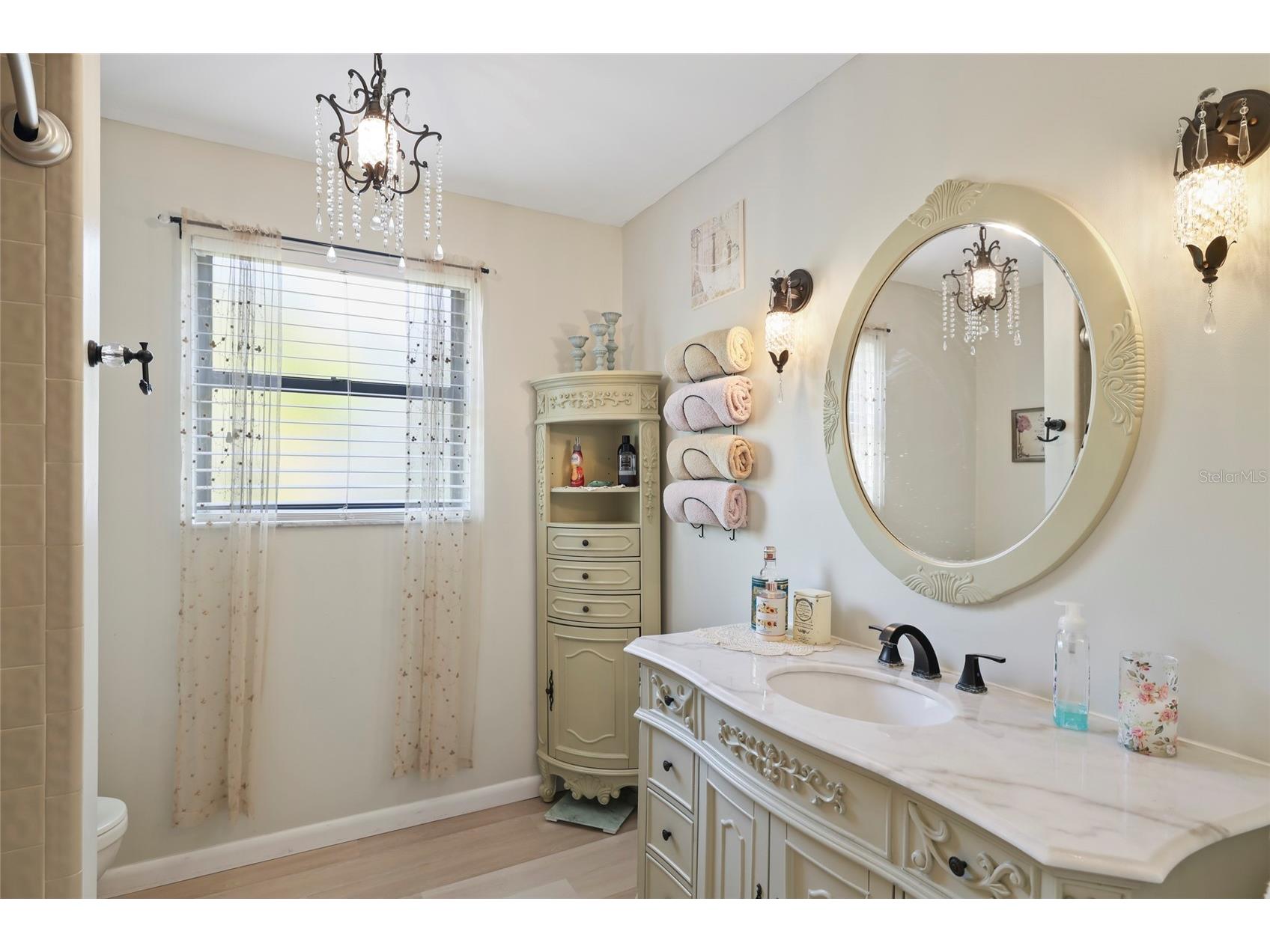 16615 Acapulco Road Punta Gorda FL 33955 A4689712 image31