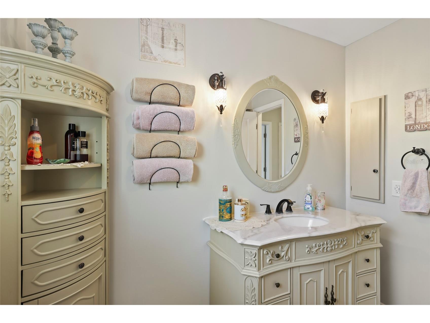 16615 Acapulco Road Punta Gorda FL 33955 A4689712 image32