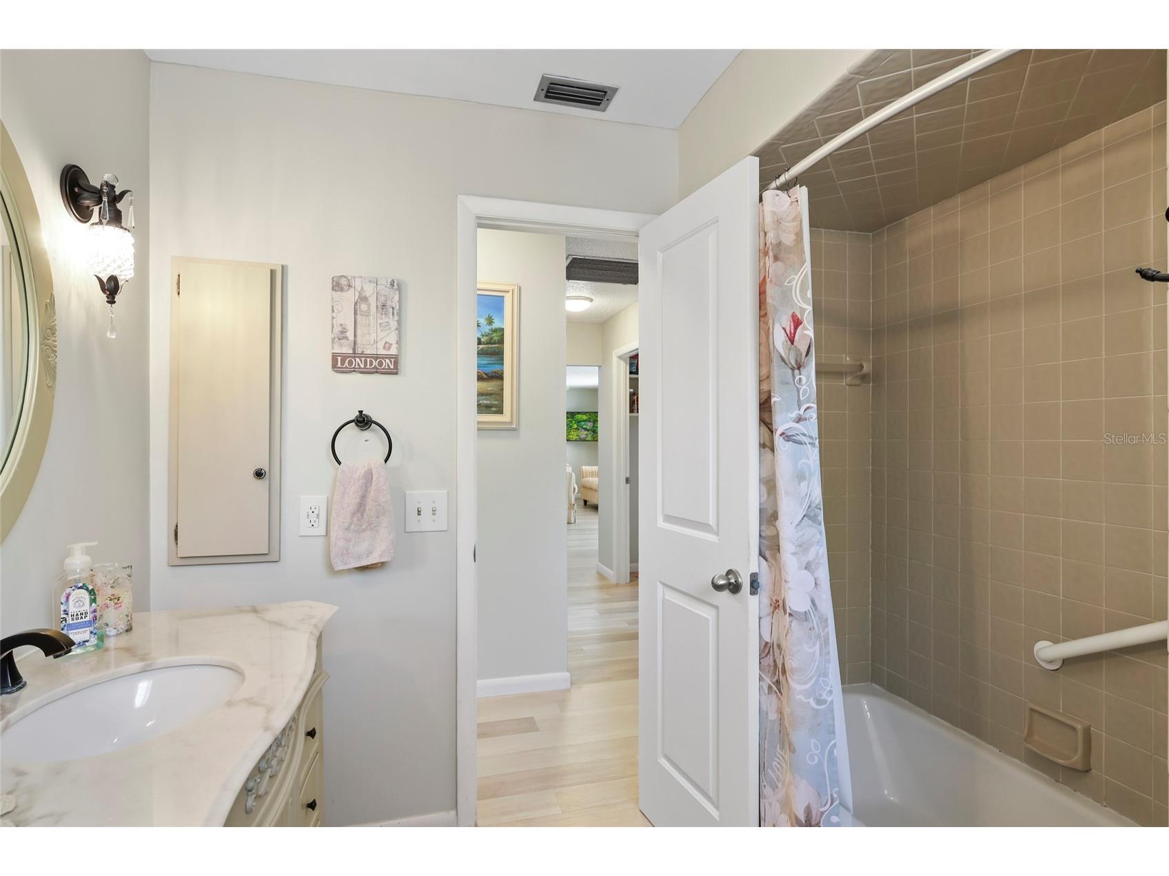 16615 Acapulco Road Punta Gorda FL 33955 A4689712 image33