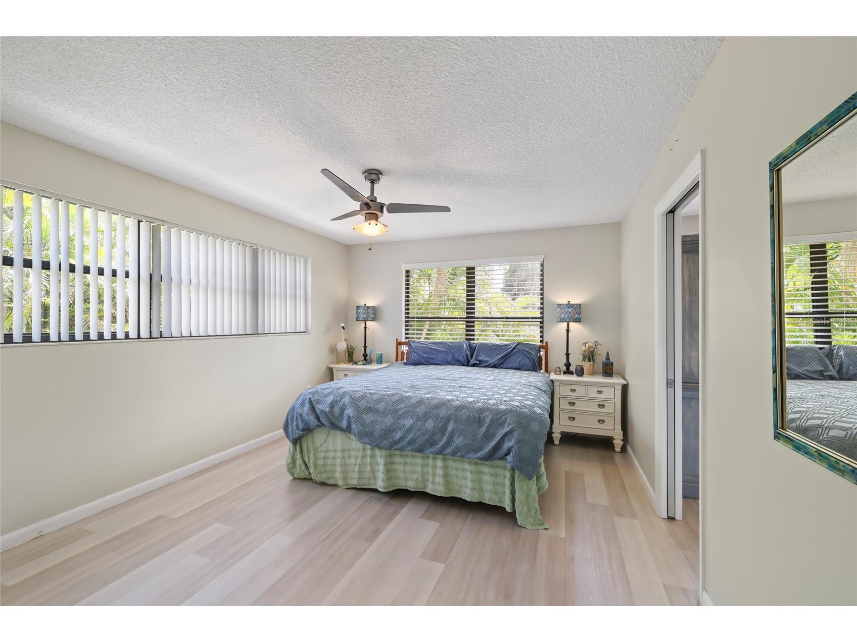 16615 Acapulco Road Punta Gorda FL 33955 A4689712 image34