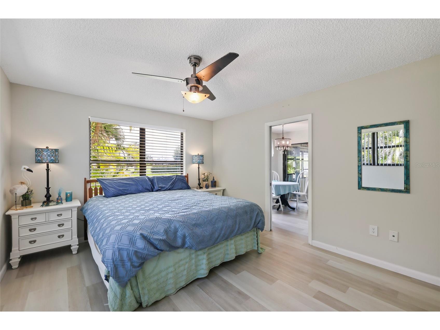 16615 Acapulco Road Punta Gorda FL 33955 A4689712 image35
