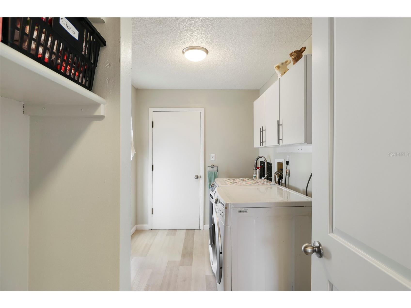 16615 Acapulco Road Punta Gorda FL 33955 A4689712 image36