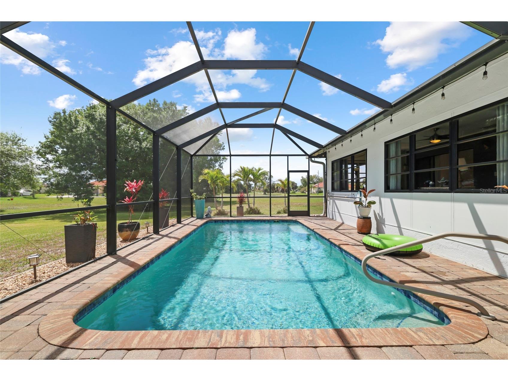 16615 Acapulco Road Punta Gorda FL 33955 A4689712 image37