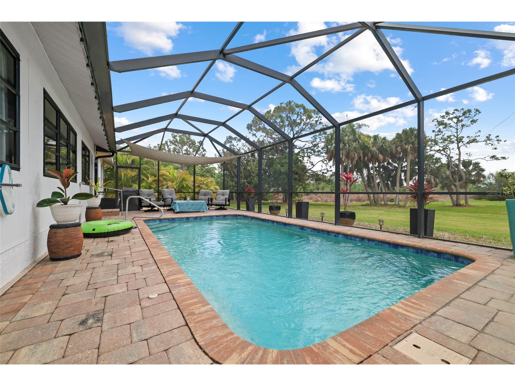 16615 Acapulco Road Punta Gorda FL 33955 A4689712 image38