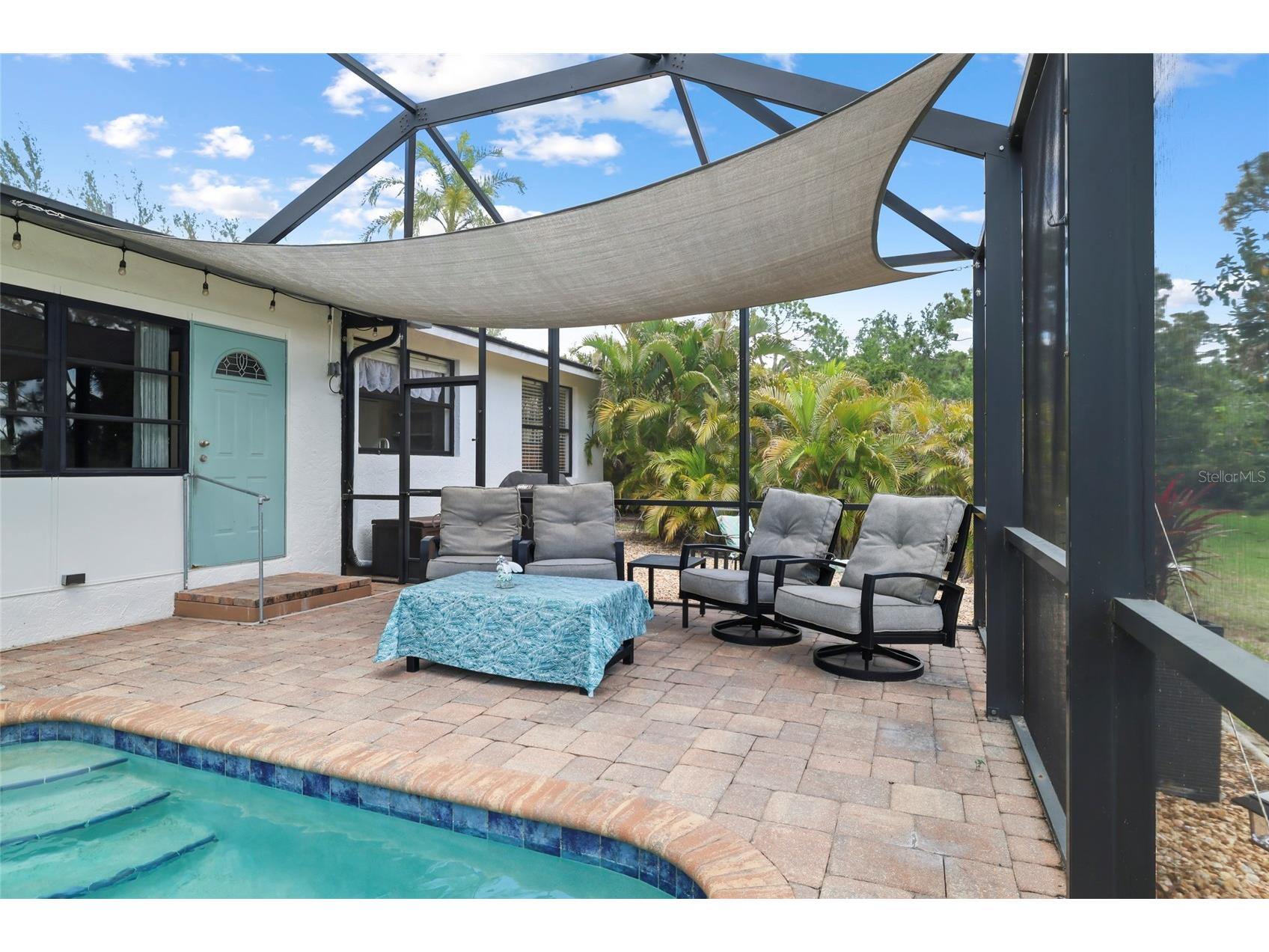 16615 Acapulco Road Punta Gorda FL 33955 A4689712 image39