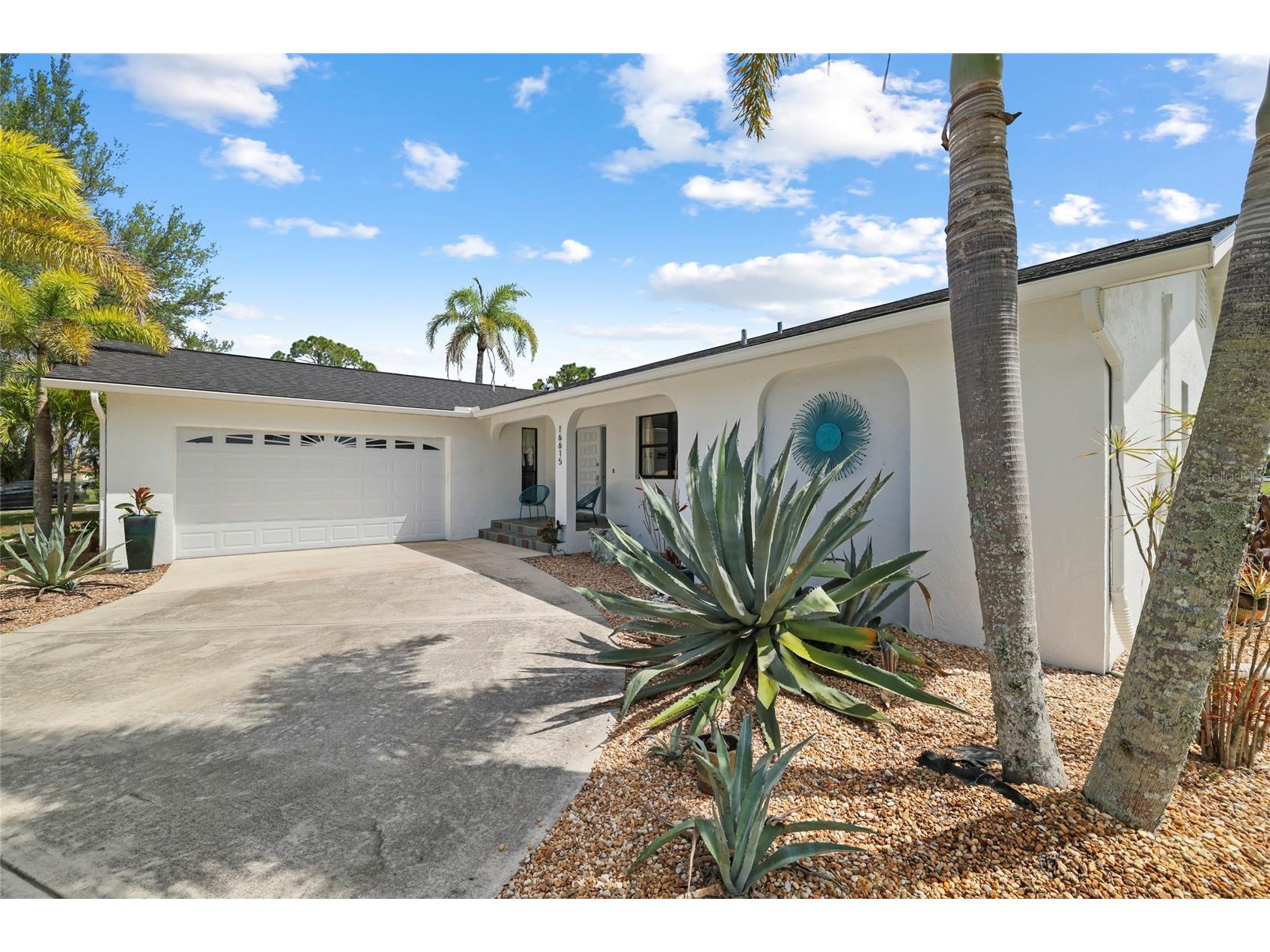 16615 Acapulco Road Punta Gorda FL 33955 A4689712 image4