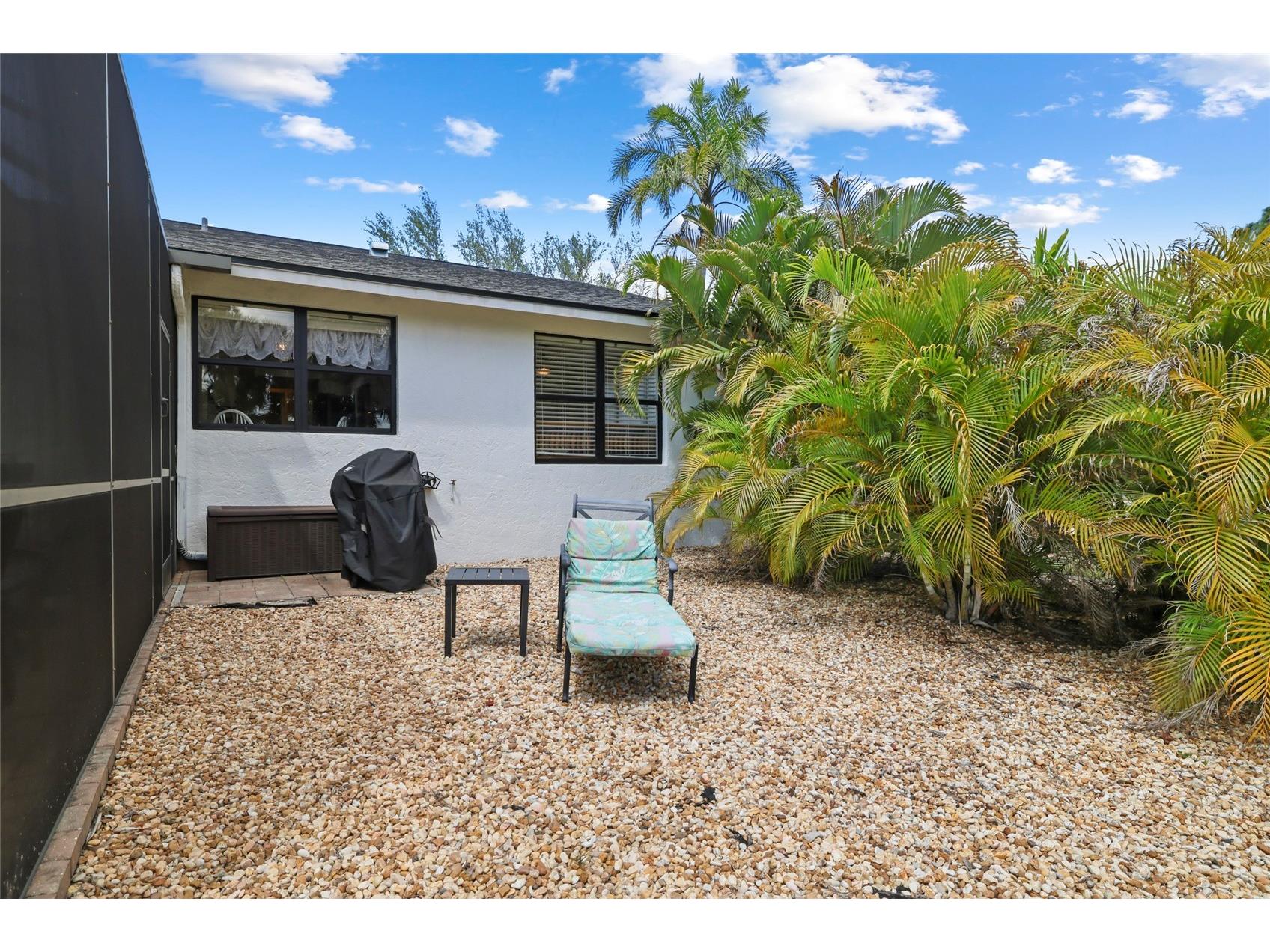16615 Acapulco Road Punta Gorda FL 33955 A4689712 image40