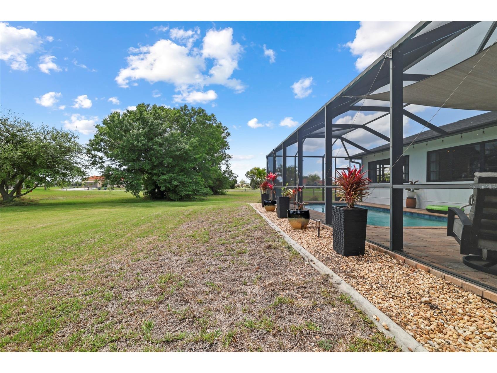 16615 Acapulco Road Punta Gorda FL 33955 A4689712 image41