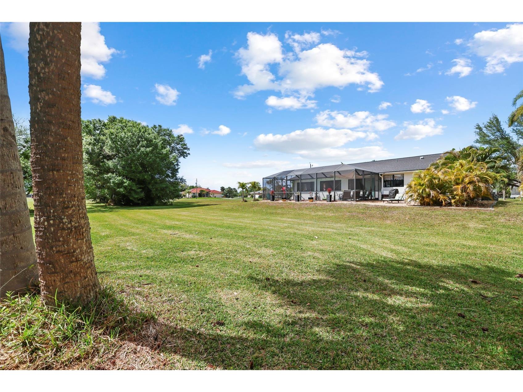 16615 Acapulco Road Punta Gorda FL 33955 A4689712 image42